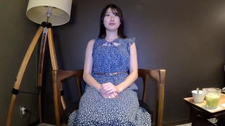 和瑶瑶8极品诱惑i