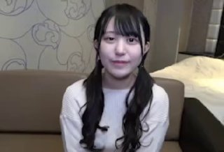 二零二三七月十一号_运动老师_4
