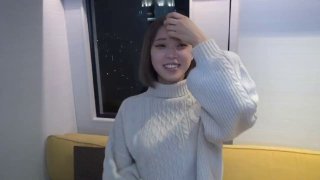 https://155hl. fun/森林 第4集 结局1