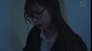 完成百人口爆計畫是最大夢想！正式在台灣出道！1