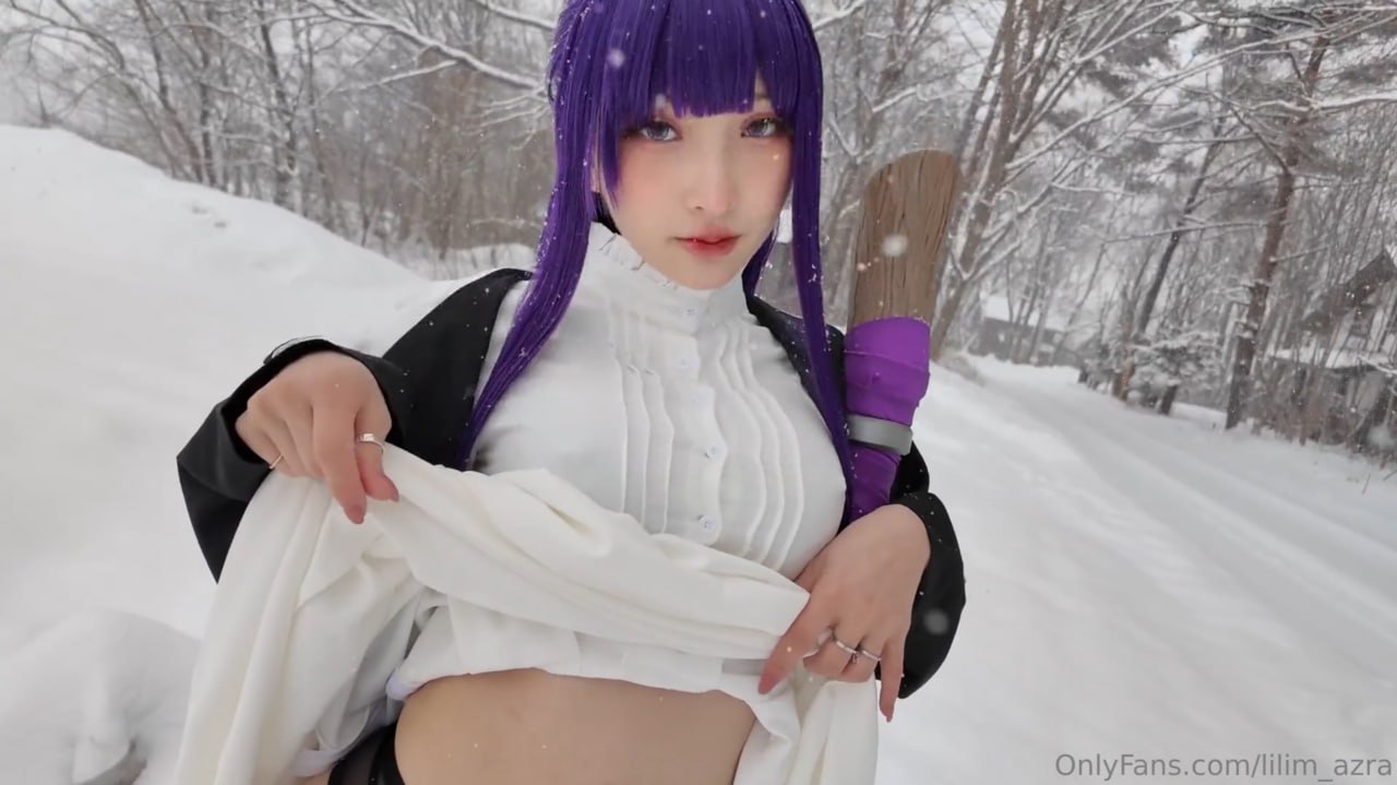 熟女和青少年三人行